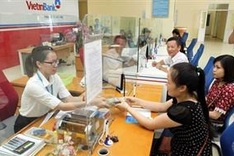 Vietinbank, PG Bank could merge in first quarter 2016