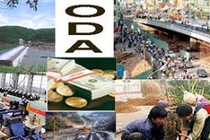 Nine-month ODA disbursement hits US$3.1 billion