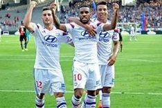 Famed French football club to train Ho Chi Minh City footballers
