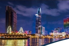 HCM City to host smart-tourism TPO Forum
