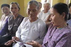 State pension funding shortfall predicted