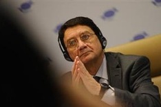 Tourism bright spot in global economy: UN body