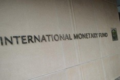 G20 consensus on need to increase IMF resources