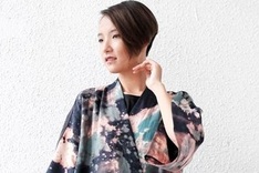 Fashion show to honour women of all sizes