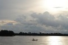 ADB to help GMS boost Biomass use for clean energy and food needs