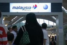 Malaysia air probe finds scant evidence of attack: sources