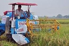 Regional meeting looks to improve agricultural statistics