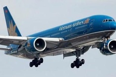 Domestic aviation experts see potential in growing sector