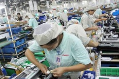 PM calls on FDI firms to boost technology transfer