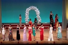 Pham crowned Miss Vietnam in Japan