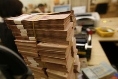 Leaders of SOEs to be dismissed for slow non-core investment withdrawal