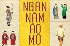 New book reviews fashion through the ages