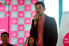 Contemporary art fair to promote local talent