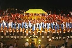 National Tourism Year to be launched in Hue