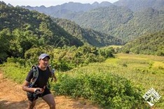 Vietnam Jungle Marathon to start in April