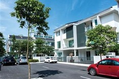 9M FDI in real estate hits $1 billion