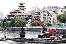 World Bank approves country strategy