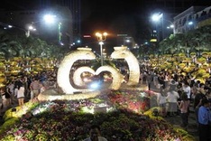 HCM City, RoK begin preparations for world culture festival