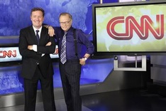 Many foreign television channels to stop broadcasting in Vietnam