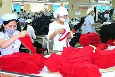 US businesses support Vietnam in TPP negotiations