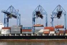 Vietnam strives for trade balance by 2020