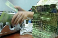 Vietnam prepares for borderless market