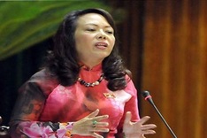Health Ministry tightens control over medical ethics after recent scams