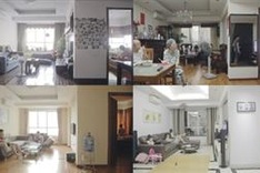 Hanoi to host independent film festival