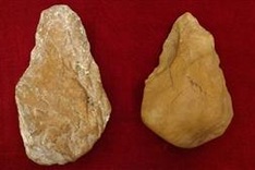 International symposium spotlights Vietnam’s Early Stone Age