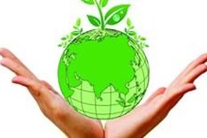 Haiphong aspires to be model green port city