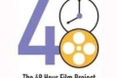 Timed film contest to expose talent