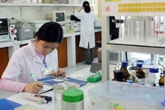 Draft regulation attempts to entice scientists