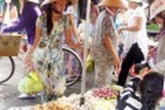 September CPI records highest rise in decade