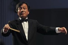 HCMC Ballet Symphony Orchestra and Opera to perform operatic extracts