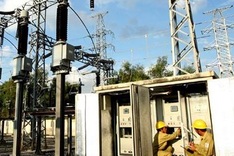 Power tariffs to follow market mechanism
