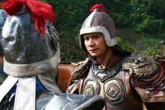 Historical film industry lacks talent