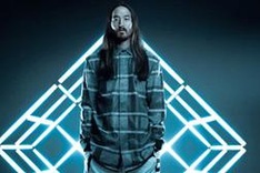 World famous DJ to perform in Hanoi