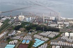 Hundreds sue makers of Fukushima nuclear plant