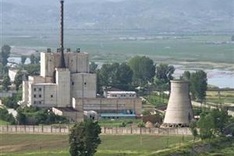 North Korea could reach U.S. with nuclear arms: Pentagon
