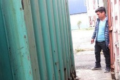 Vietnam’s seaports may turn into world’s dumping ground