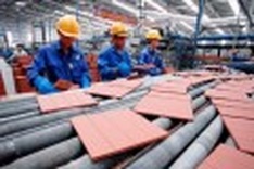 Workers demand more than wages for loyalty