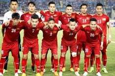 Vietnam top SEA region rankings