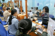 Social insurance under threat by bad investment