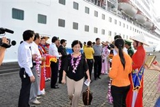 Vietnam ensures safety for international tourists