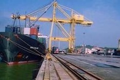 Tien Sa Port developer turns down ODA