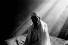 UNHCR calls for help for 12 million stateless people