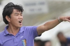 Proposal to hire part-time national coach rejected