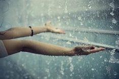 Bac Giang to host national water event