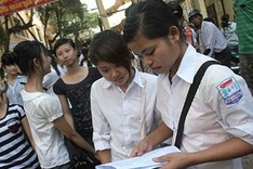 In defining enrollment quotas, MOET says it won’t make concessions