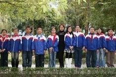 When students are tired of getting good grades from teachers